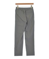 UNITED ARROWS（ユナイテッドアローズ）その他 グレー サイズ:42(XS位) メンズ/2200714070063
