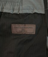 UNITED ARROWS（ユナイテッドアローズ）その他 グレー サイズ:42(XS位) メンズ/2200714070063
