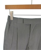 UNITED ARROWS（ユナイテッドアローズ）その他 グレー サイズ:42(XS位) メンズ/2200714070063
