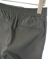 UNITED ARROWS（ユナイテッドアローズ）その他 グレー サイズ:42(XS位) メンズ/2200714070063