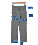UNITED ARROWS（ユナイテッドアローズ）その他 グレー サイズ:42(XS位) メンズ/2200714070063