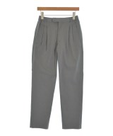 UNITED ARROWS パンツ（その他）