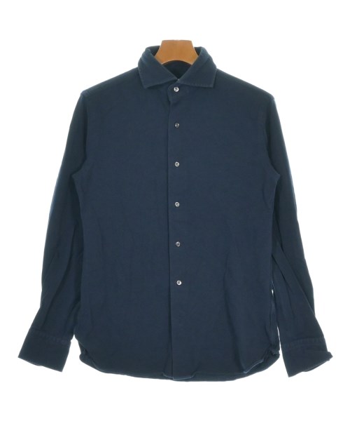 UNITED ARROWS(ユナイテッドアローズ)のカジュアルシャツ サイズ:M 2,900円