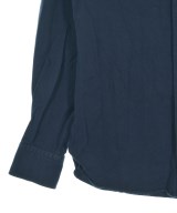 UNITED ARROWS（ユナイテッドアローズ）カジュアルシャツ 紺 サイズ:M メンズ/2200710778017