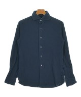 UNITED ARROWS カジュアルシャツ