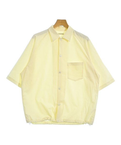 UNITED ARROWS(ユナイテッドアローズ)のカジュアルシャツ サイズ:L 8,600円