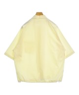 UNITED ARROWS（ユナイテッドアローズ）カジュアルシャツ 白 サイズ:L メンズ/2200713525052