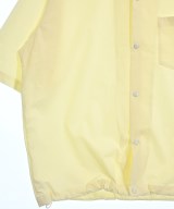 UNITED ARROWS（ユナイテッドアローズ）カジュアルシャツ 白 サイズ:L メンズ/2200713525052