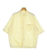 UNITED ARROWS カジュアルシャツ