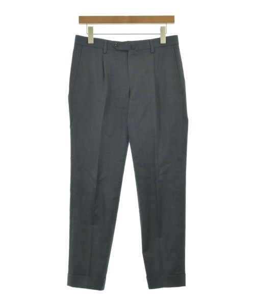 UNITED ARROWS(ユナイテッドアローズ)のその他 サイズ:44(S位) 3,300円