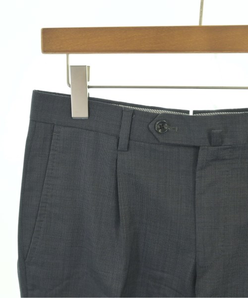 UNITED ARROWS（ユナイテッドアローズ）その他 紺 サイズ:44(S位) メンズ/2200714337067