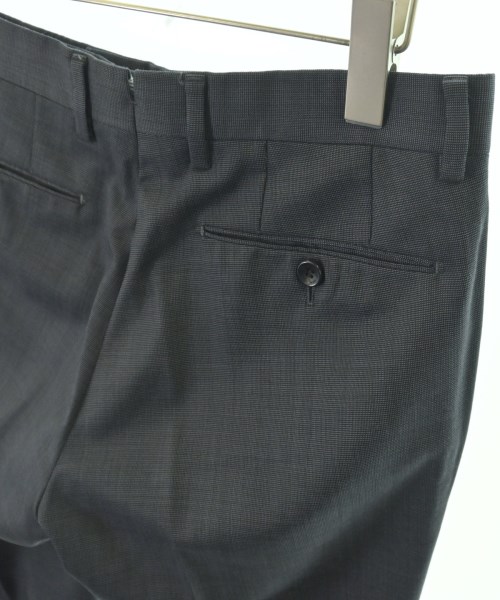 UNITED ARROWS（ユナイテッドアローズ）その他 紺 サイズ:44(S位) メンズ/2200714337067