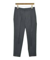 UNITED ARROWS（ユナイテッドアローズ）その他 紺 サイズ:44(S位) メンズ/2200714337067
