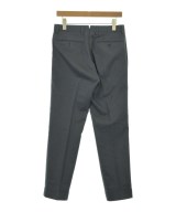 UNITED ARROWS（ユナイテッドアローズ）その他 紺 サイズ:44(S位) メンズ/2200714337067