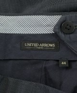 UNITED ARROWS（ユナイテッドアローズ）その他 紺 サイズ:44(S位) メンズ/2200714337067