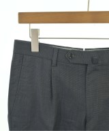 UNITED ARROWS（ユナイテッドアローズ）その他 紺 サイズ:44(S位) メンズ/2200714337067