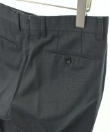 UNITED ARROWS（ユナイテッドアローズ）その他 紺 サイズ:44(S位) メンズ/2200714337067