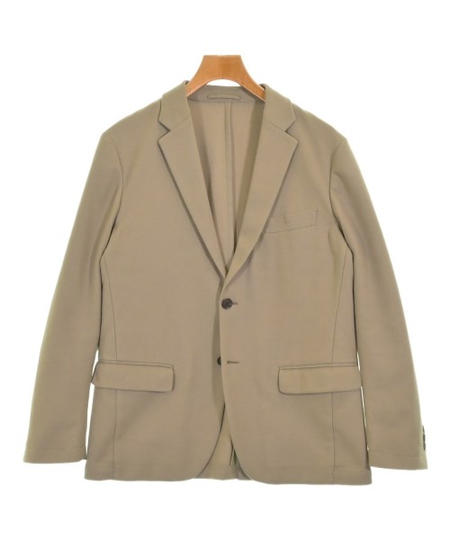 UNITED ARROWS(ユナイテッドアローズ)のテーラードジャケット サイズ:L 7,200円