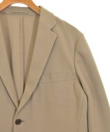 UNITED ARROWS（ユナイテッドアローズ）テーラードジャケット ベージュ サイズ:L メンズ/2200714390017