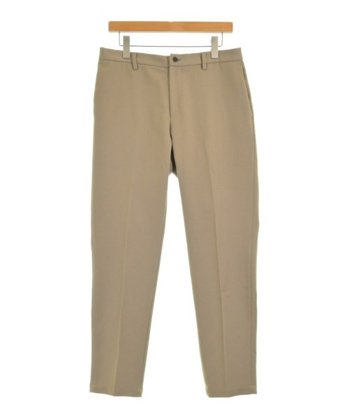 UNITED ARROWS(ユナイテッドアローズ)のその他 サイズ:XL 3,600円