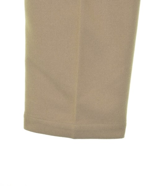 UNITED ARROWS（ユナイテッドアローズ）その他 ベージュ サイズ:XL メンズ/2200714390024