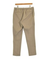 UNITED ARROWS（ユナイテッドアローズ）その他 ベージュ サイズ:XL メンズ/2200714390024