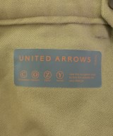UNITED ARROWS（ユナイテッドアローズ）その他 ベージュ サイズ:XL メンズ/2200714390024