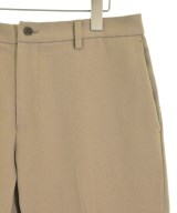 UNITED ARROWS（ユナイテッドアローズ）その他 ベージュ サイズ:XL メンズ/2200714390024
