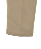 UNITED ARROWS（ユナイテッドアローズ）その他 ベージュ サイズ:XL メンズ/2200714390024
