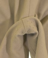 UNITED ARROWS（ユナイテッドアローズ）その他 ベージュ サイズ:XL メンズ/2200714390024