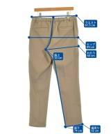 UNITED ARROWS（ユナイテッドアローズ）その他 ベージュ サイズ:XL メンズ/2200714390024