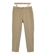 UNITED ARROWS パンツ（その他）