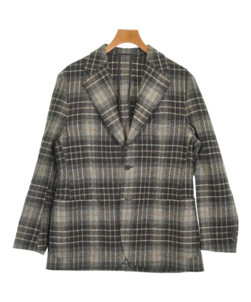 UNITED ARROWS(ユナイテッドアローズ)のテーラードジャケット サイズ:50(XL位) 7,200円