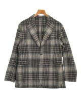 UNITED ARROWS テーラードジャケット