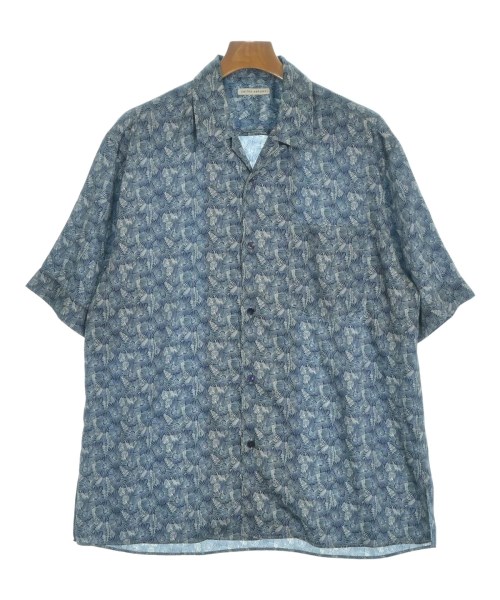 UNITED ARROWS(ユナイテッドアローズ)のカジュアルシャツ サイズ:L 8,600円