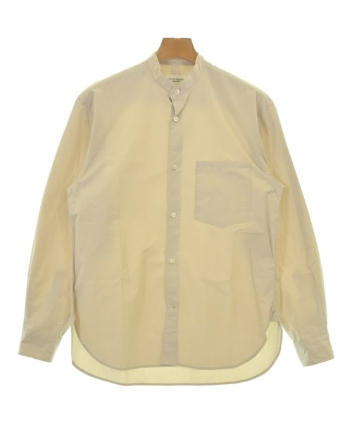UNITED ARROWS(ユナイテッドアローズ)のカジュアルシャツ サイズ:S 2,900円