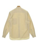 UNITED ARROWS（ユナイテッドアローズ）カジュアルシャツ ベージュ サイズ:S メンズ/2200715096079