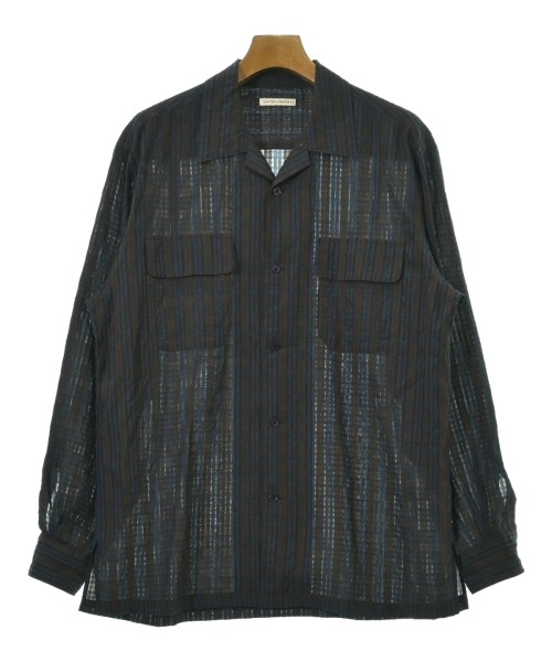 UNITED ARROWS(ユナイテッドアローズ)のカジュアルシャツ サイズ:L 5,800円