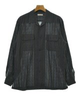 UNITED ARROWS カジュアルシャツ