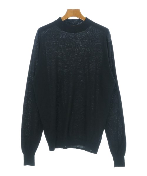 UNITED ARROWS(ユナイテッドアローズ)のニット・セーター サイズ:L 6,000円