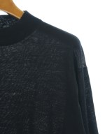 UNITED ARROWS（ユナイテッドアローズ）ニット・セーター 黒 サイズ:L メンズ/2200719121043