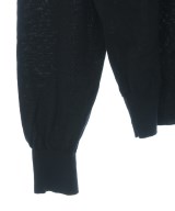 UNITED ARROWS（ユナイテッドアローズ）ニット・セーター 黒 サイズ:L メンズ/2200719121043