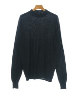 UNITED ARROWS ニット・セーター