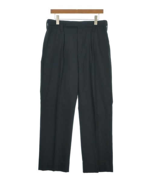 UNITED ARROWS(ユナイテッドアローズ)のスラックス サイズ:M 7,200円