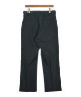 UNITED ARROWS（ユナイテッドアローズ）スラックス 黒 サイズ:M メンズ/2200719395086