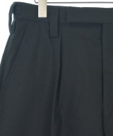 UNITED ARROWS（ユナイテッドアローズ）スラックス 黒 サイズ:M メンズ/2200719395086