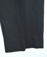 UNITED ARROWS（ユナイテッドアローズ）スラックス 黒 サイズ:M メンズ/2200719395086