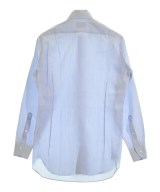 UNITED ARROWS（ユナイテッドアローズ）ドレスシャツ 青 サイズ:36(XS位) メンズ/2200628680105