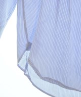 UNITED ARROWS（ユナイテッドアローズ）ドレスシャツ 青 サイズ:36(XS位) メンズ/2200628680105