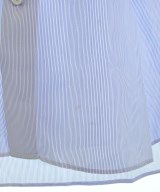 UNITED ARROWS（ユナイテッドアローズ）ドレスシャツ 青 サイズ:36(XS位) メンズ/2200628680105